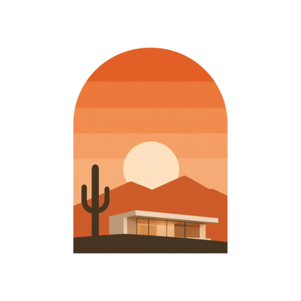 Firesky Retreats