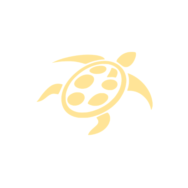 Caribe Cove® Resort