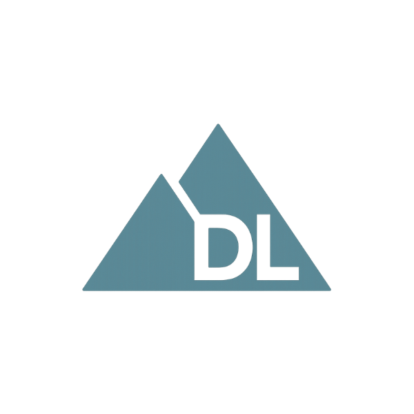 Destination Leavenworth