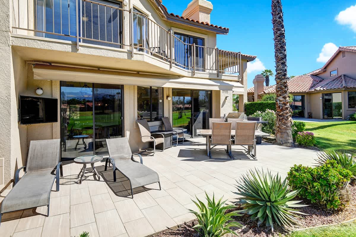 BACK OF HOME CONTINUED.jpg mls