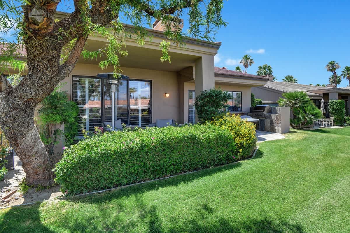 BACK OF HOME.jpg mls