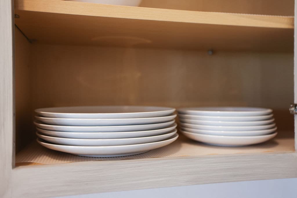 Plates
