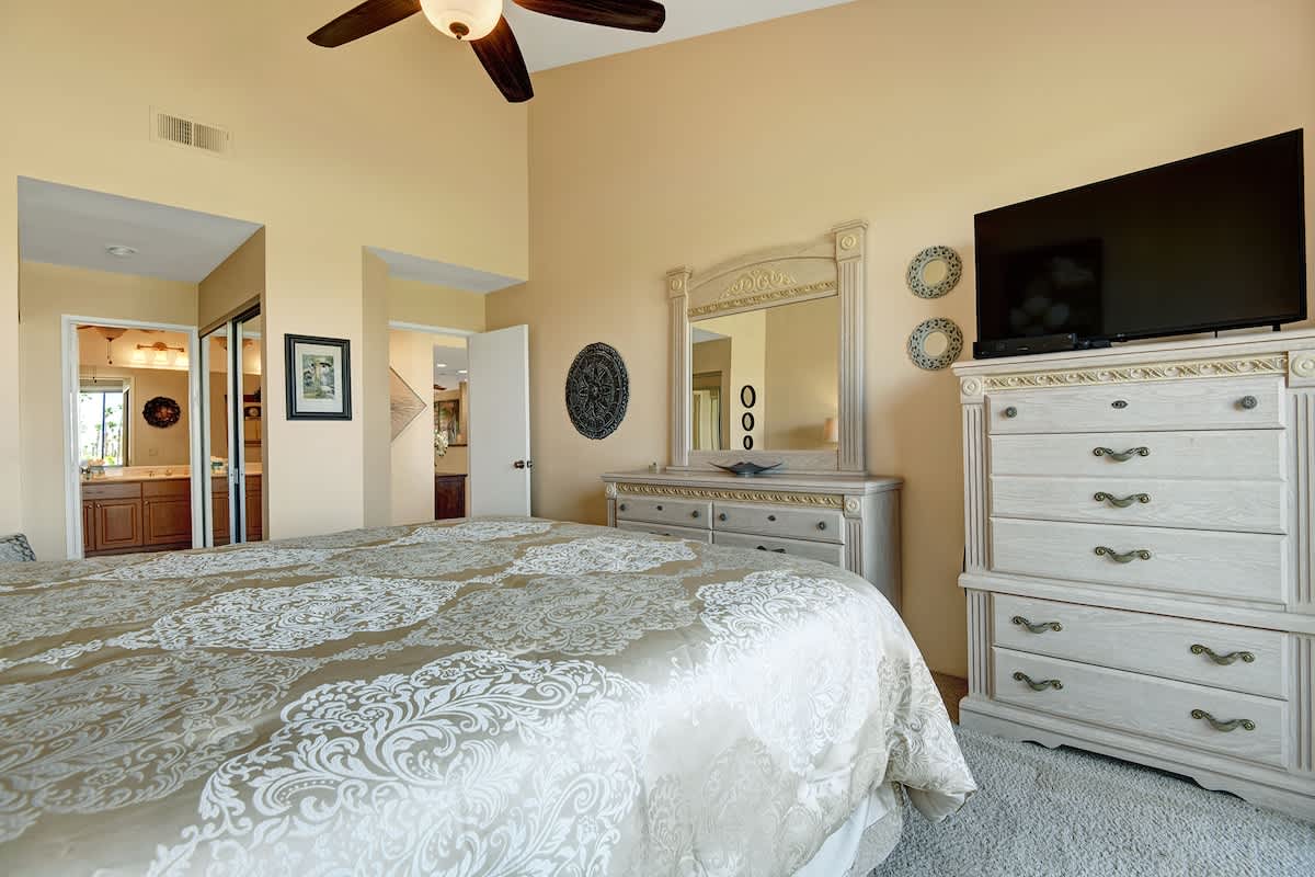 PRIMARY BEDROOM OVER BED.jpg mls