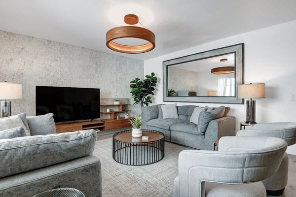 LIVING SPACE TIGHT.jpg mls