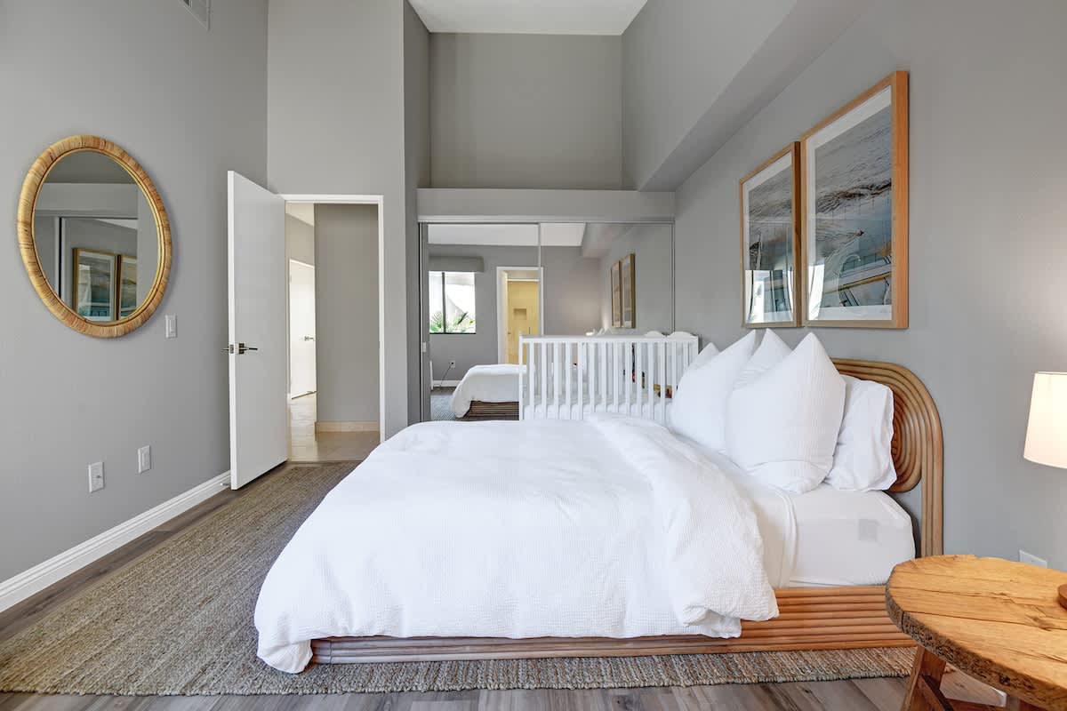 BEDROOM 1 REVERSE.jpg mls