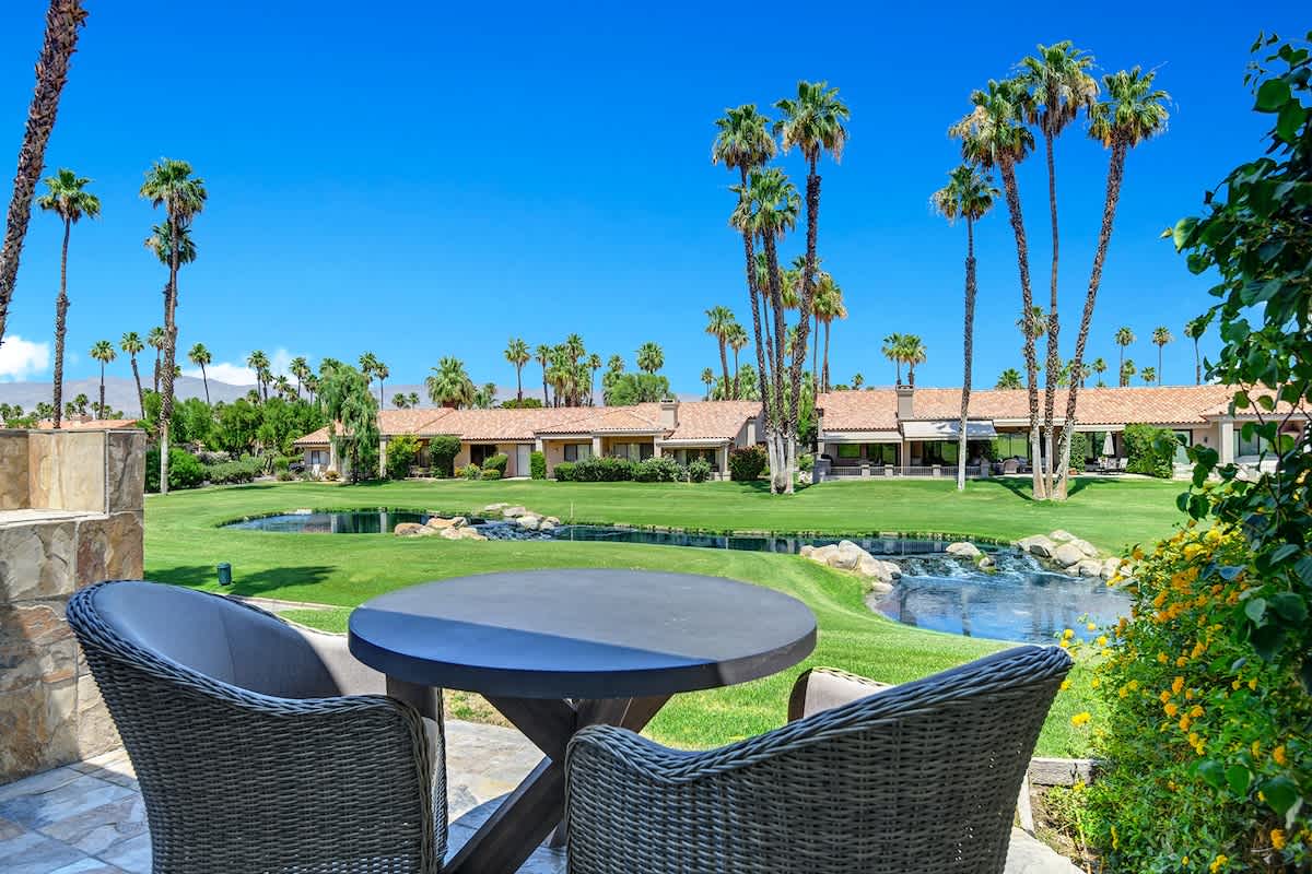 OVER PATIO TABLE.jpg mls