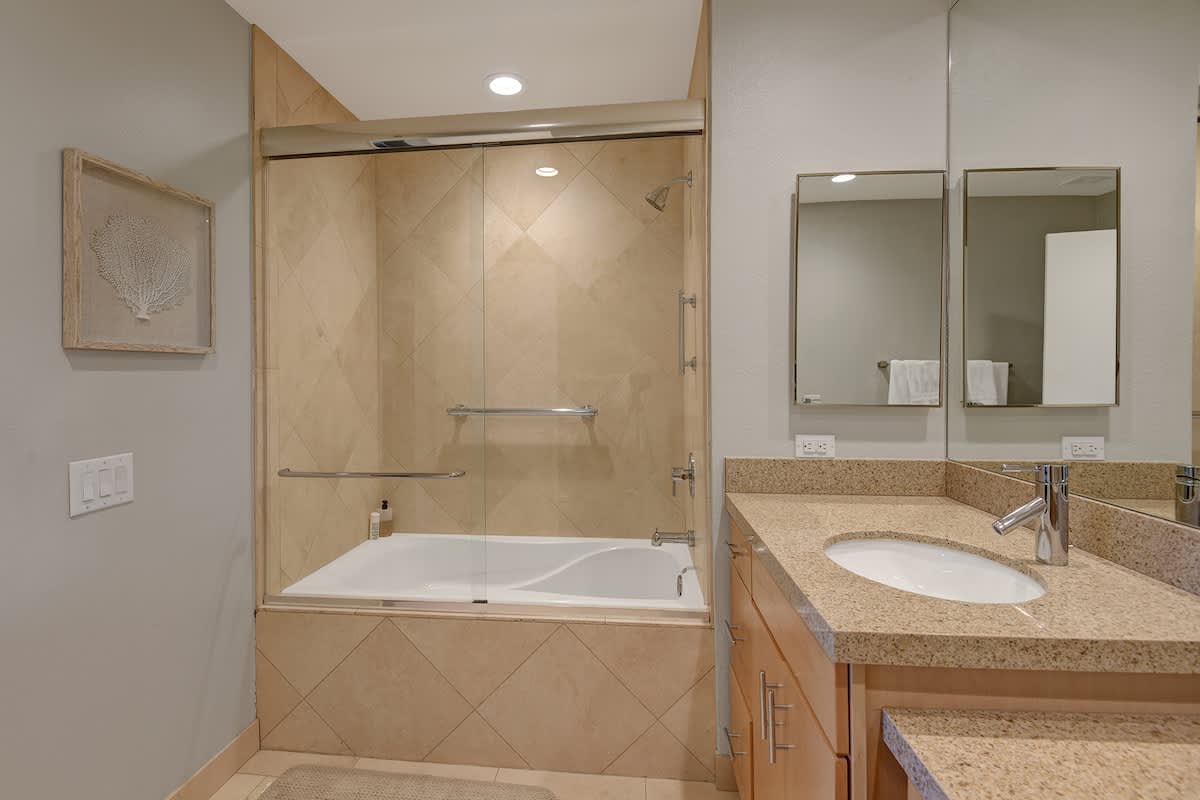 PRIMARY BATHROOM REVERSE.jpg mls