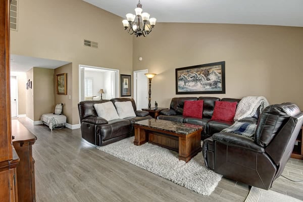 LIVING SPACE.jpg mls