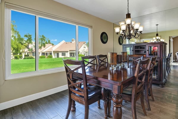 DINING SPACE.jpg mls