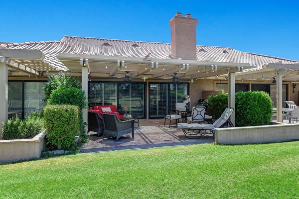 BACK OF HOME.jpg mls