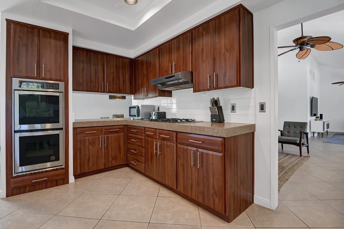 Hacienda Alondra- Meredith Lodging