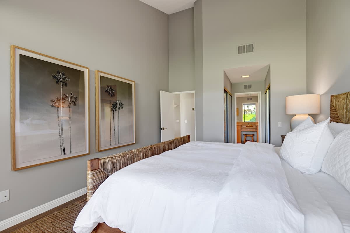 PRIMARY REVERSE.jpg mls