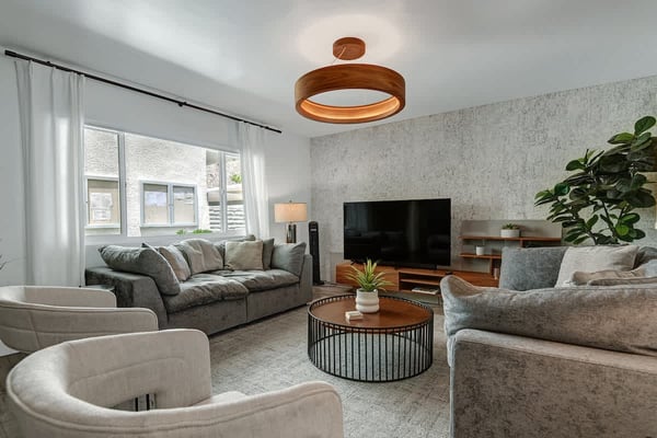 LIVING ROOM TIGHT REVERSE.jpg mls
