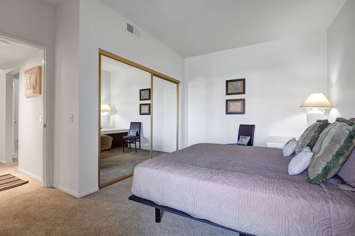 GUEST BEDROOM REVERSE