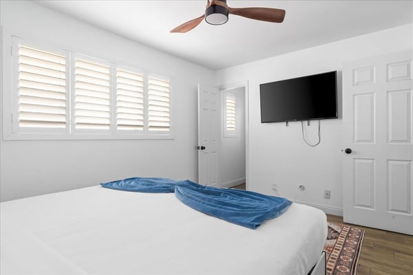 MASTER BEDROOM REVERSE