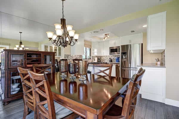 DINING TO KITCHEN.jpg mls