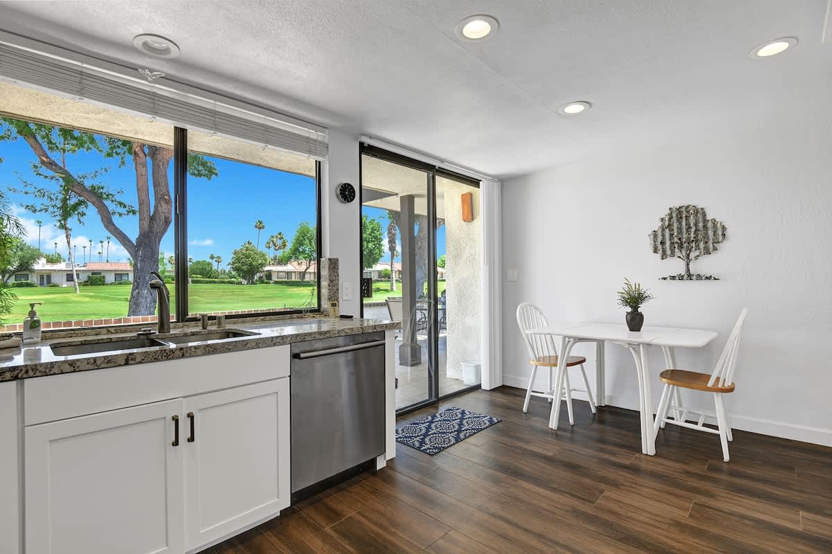 KITCHEN REVERSE.jpg mls