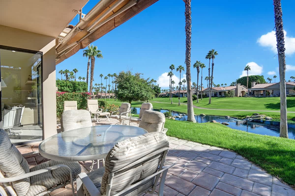 BACK PATIO TABLE REVERSE.jpg mls