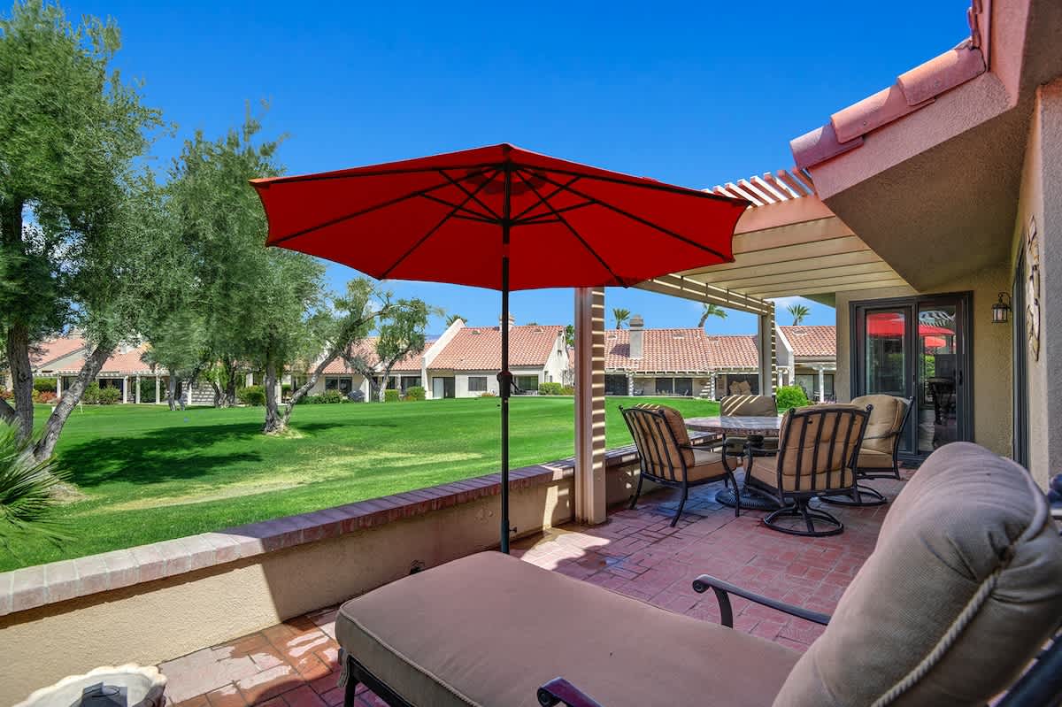 PATIO REVERSE.jpg mls