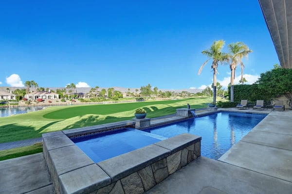 POOL REVERSE.jpg mls