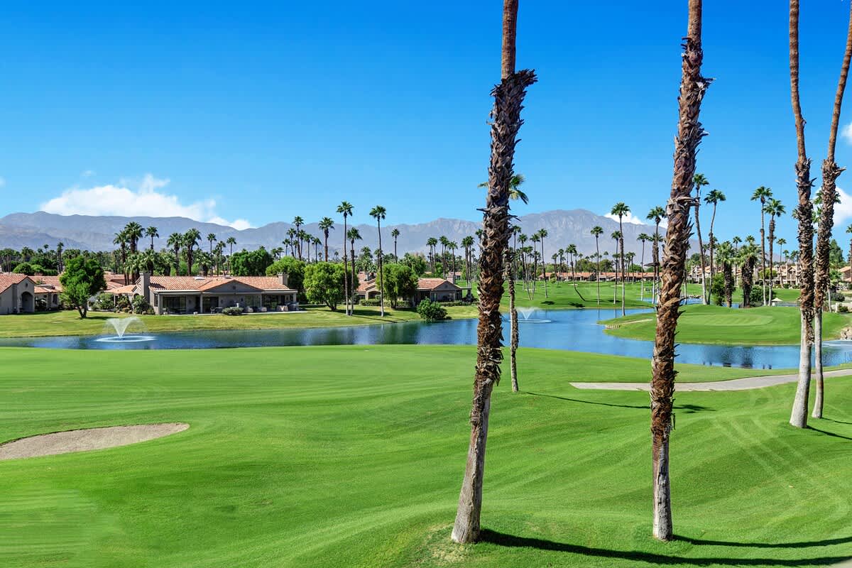 VIEW FROM BALCONY.jpg mls