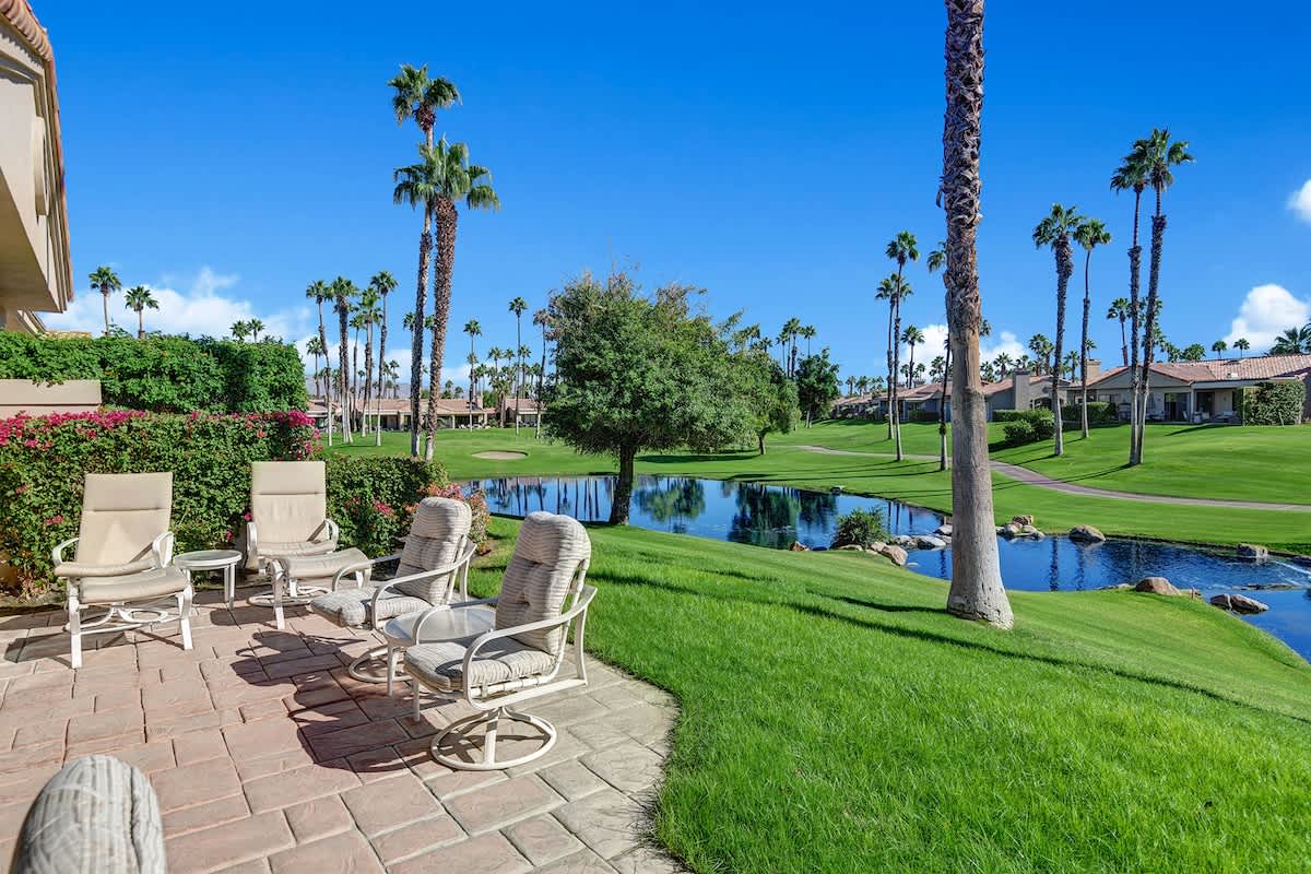 PATIO TO VIEW.jpg mls