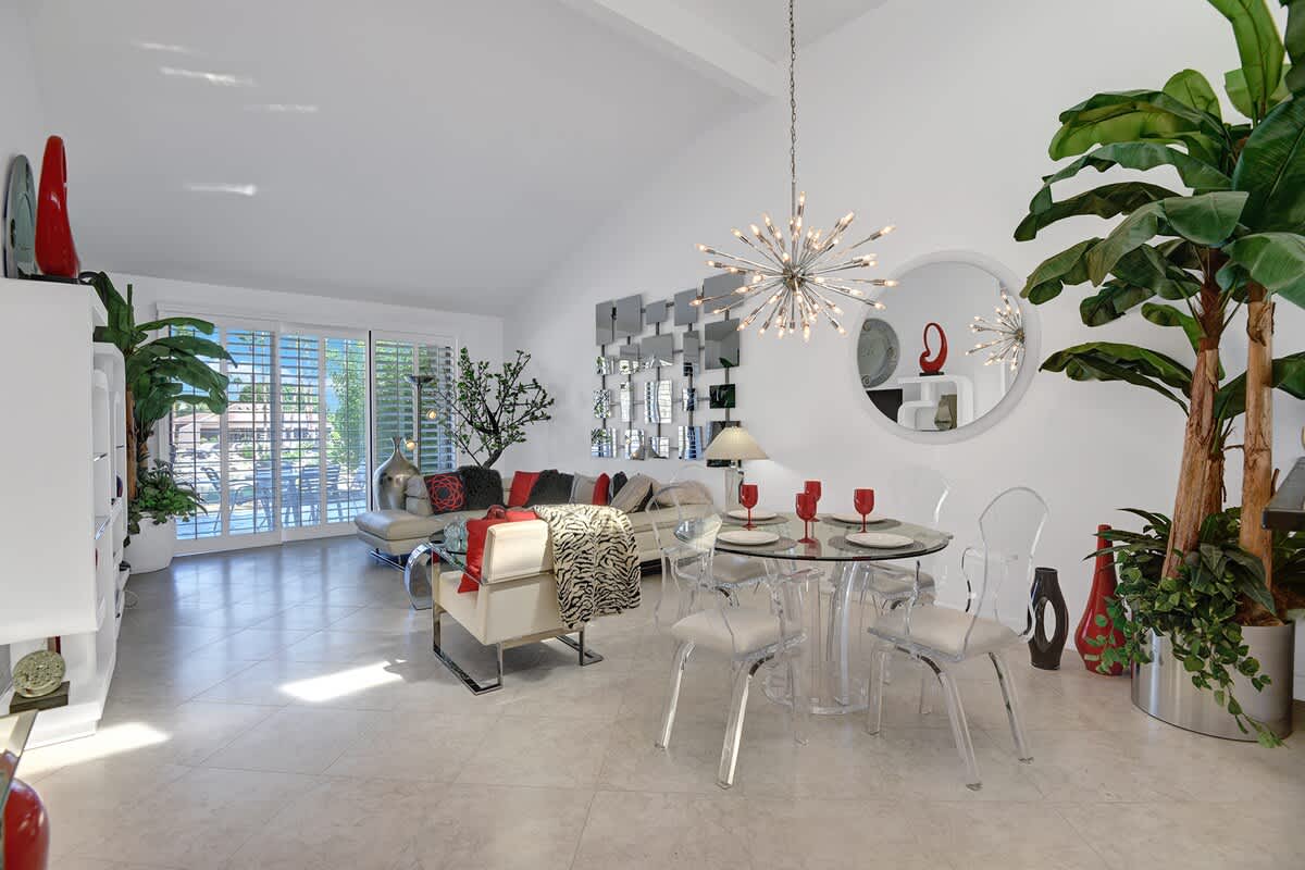 DINING TO LIVING SPACE.jpg mls