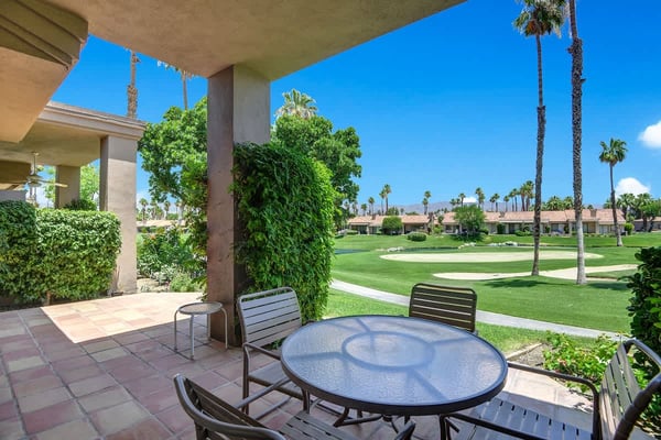 BACK PATIO REVERSE.jpg mls