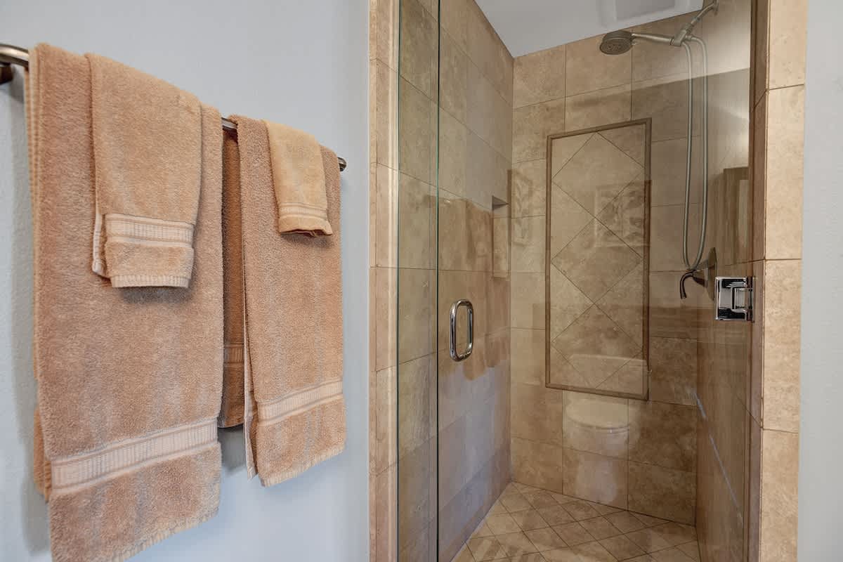 PRIMARY DEN SHOWER.jpg mls