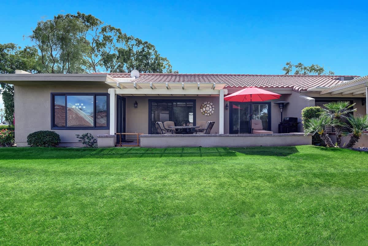 BACK OF HOME.jpg mls