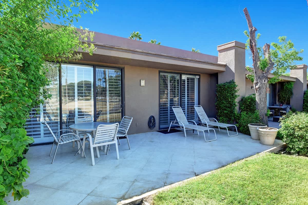 BACK OF HOME CONTINUED.jpg mls