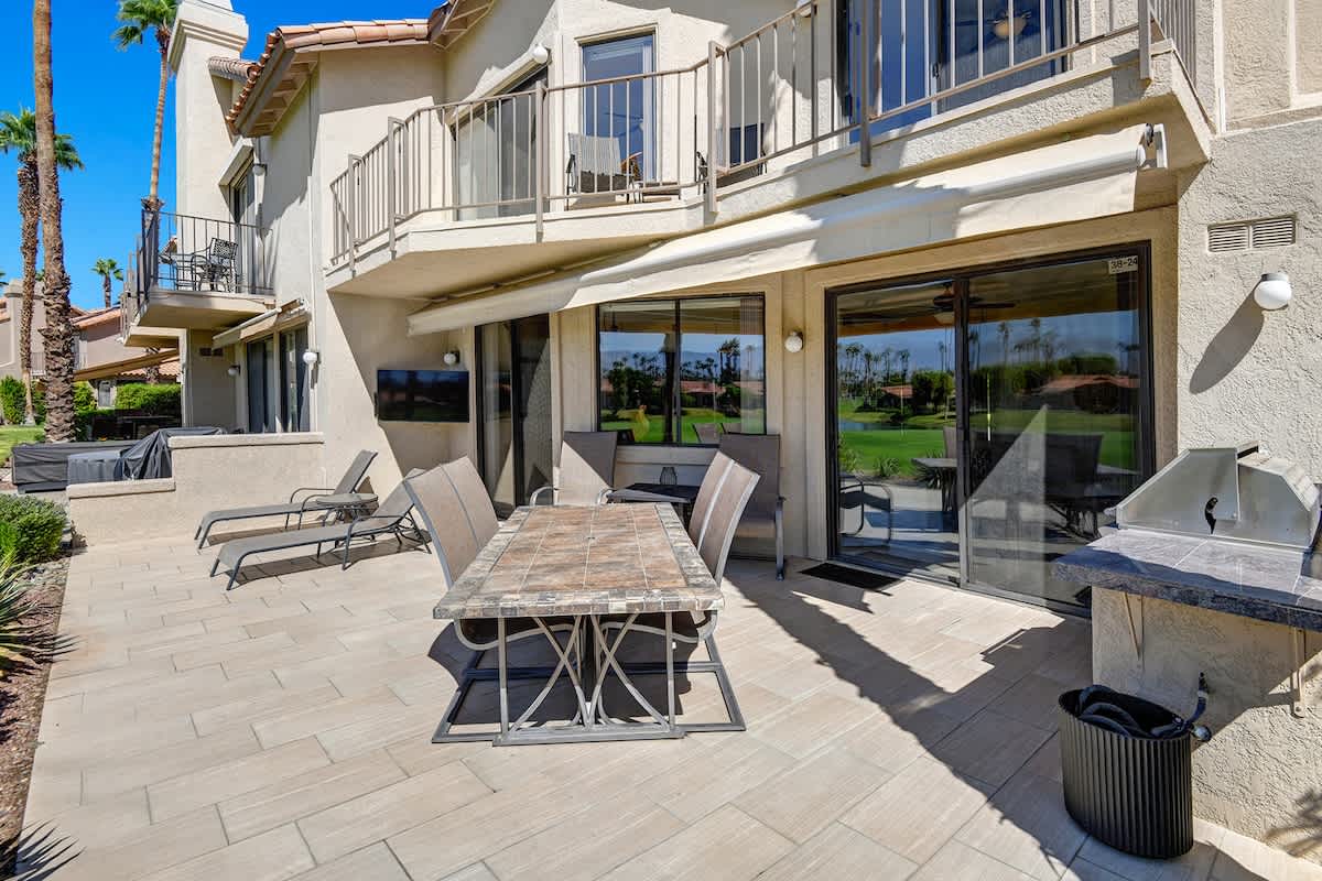 BACK OF HOME REVERSE.jpg mls