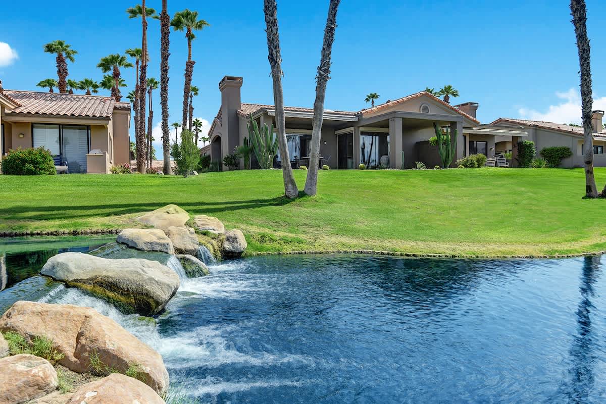 OVER WATERFALL LAKE.jpg mls