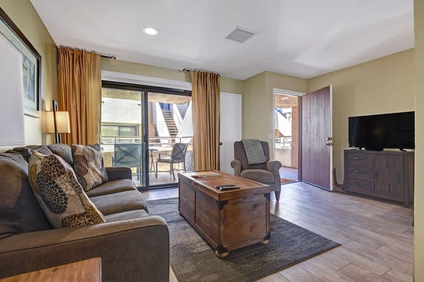 LIVING SPACE OVER COUCH.jpg mls