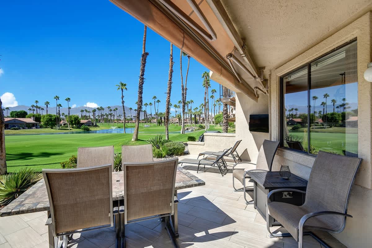 OVER PATIO TABLE.jpg mls