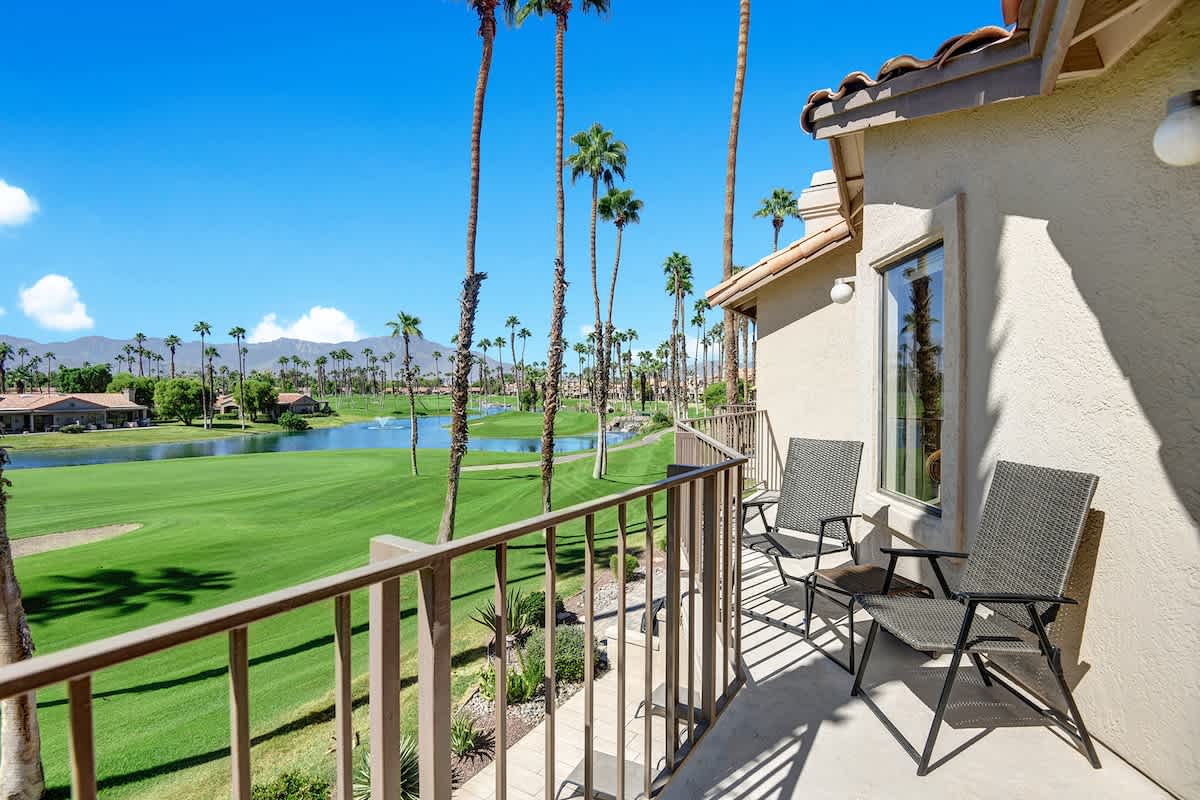 VIEW FROM BALCONY CONTINUED.jpg mls