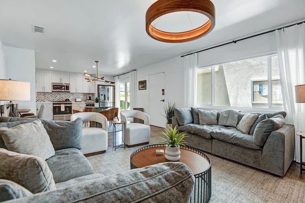 LIVING SPACE REVERSE CONTINUED.jpg mls