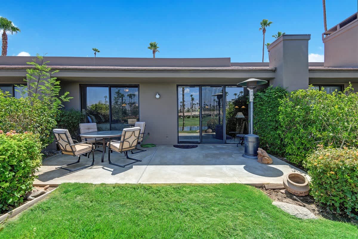 BACK OF HOME.jpg mls