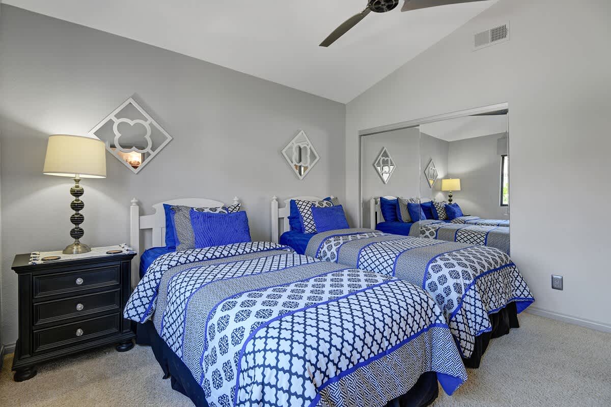 GUEST BEDROOM REVERSE.jpg mls