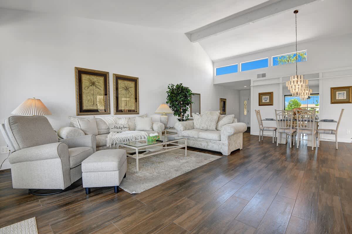 LIVING SPACE CONTINUED.jpg mls