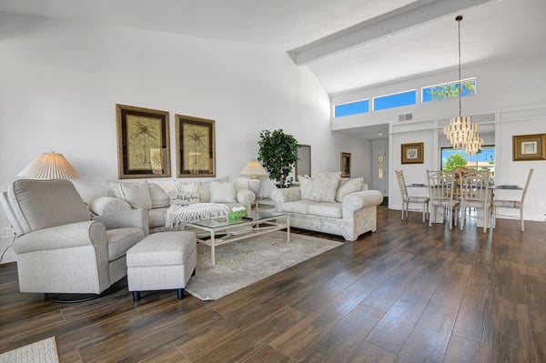 LIVING SPACE CONTINUED.jpg mls