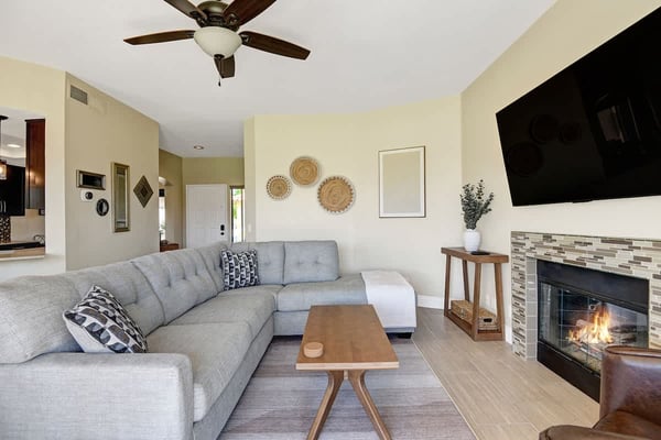 LIVING SPACE HEAD ON.jpg mls