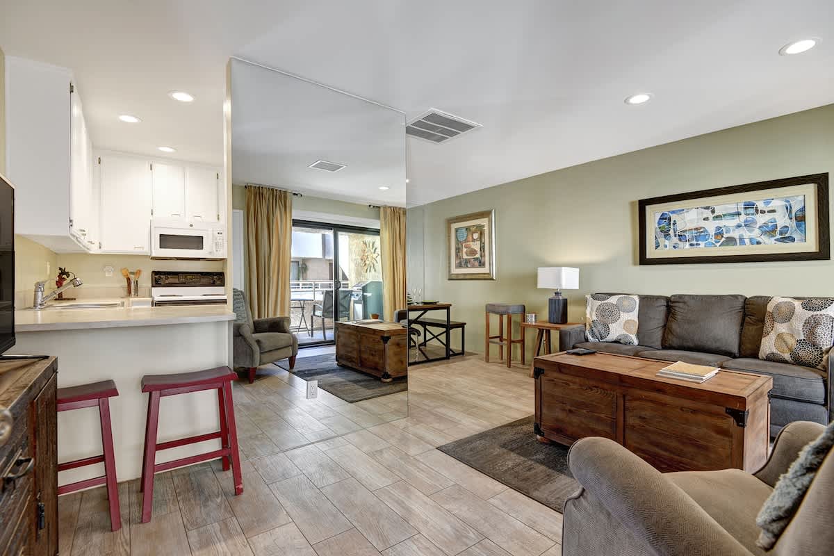 FROM FRONT DOOR.jpg mls