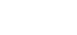 AirBNB Superhost Logo